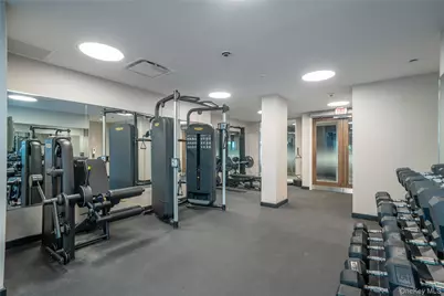 175 Huguenot Street #PH503, New Rochelle, NY 10801 - Photo 27