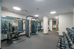 175 Huguenot St, New Rochelle, NY 10801 - Photo 27