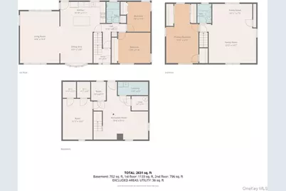 78 Broadway, Bethpage, NY 11714 - Photo 33