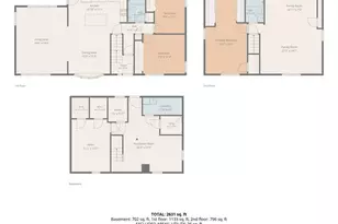 78 Broadway, Bethpage, NY 11714 - Photo 33
