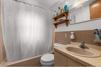 78 Broadway, Bethpage, NY 11714 - Photo 21
