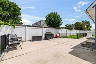 78 Broadway, Bethpage, NY 11714 - Photo 27