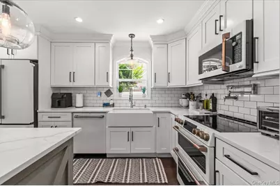78 Broadway, Bethpage, NY 11714 - Photo 3