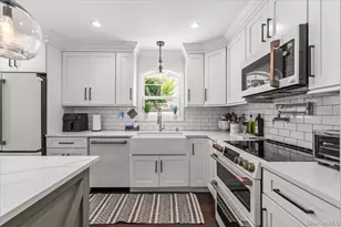 78 Broadway, Bethpage, NY 11714 - Photo 3