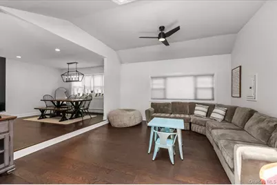 78 Broadway, Bethpage, NY 11714 - Photo 13