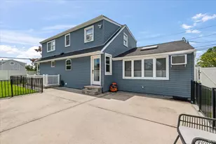 78 Broadway, Bethpage, NY 11714 - Photo 25