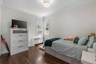 78 Broadway, Bethpage, NY 11714 - Photo 15