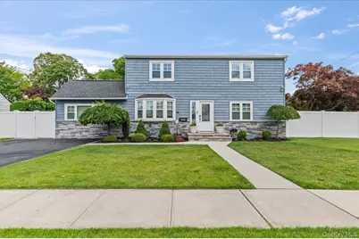 78 Broadway, Bethpage, NY 11714 - Photo 1