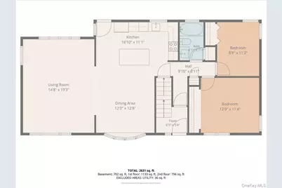 78 Broadway, Bethpage, NY 11714 - Photo 31