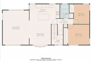 78 Broadway, Bethpage, NY 11714 - Photo 31