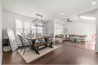 78 Broadway, Bethpage, NY 11714 - Photo 9