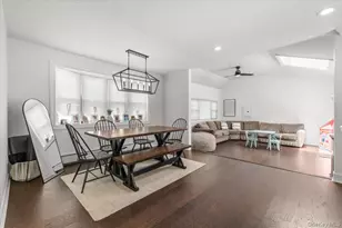 78 Broadway, Bethpage, NY 11714 - Photo 9