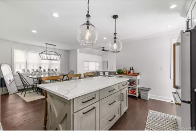 78 Broadway, Bethpage, NY 11714 - Photo 5