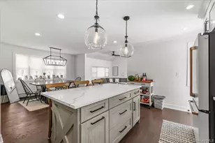 78 Broadway, Bethpage, NY 11714 - Photo 5