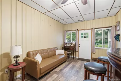 3 Parkside Avenue, Miller Place, NY 11764 - Photo 13