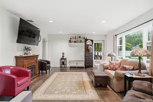 3 Parkside Ave, Miller Place, NY 11764 - Photo 5