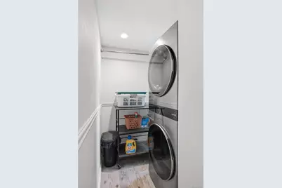 3 Parkside Avenue, Miller Place, NY 11764 - Photo 19