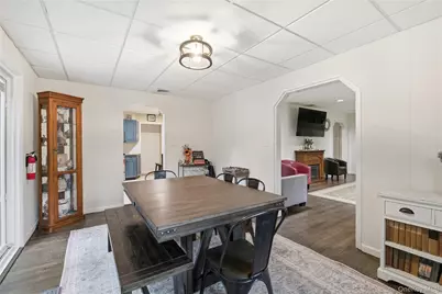 3 Parkside Avenue, Miller Place, NY 11764 - Photo 9