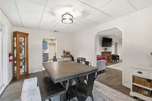 3 Parkside Ave, Miller Place, NY 11764 - Photo 9