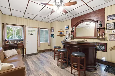 3 Parkside Avenue, Miller Place, NY 11764 - Photo 11