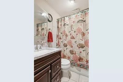 3 Parkside Avenue, Miller Place, NY 11764 - Photo 17