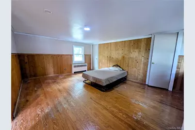 122 Castle High Road, Middletown, NY 10940 - Photo 25