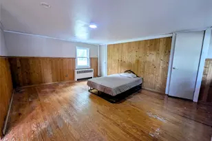122 Castle High Rd, Middletown, NY 10940 - Photo 25
