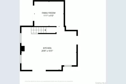 122 Castle High Road, Middletown, NY 10940 - Photo 41