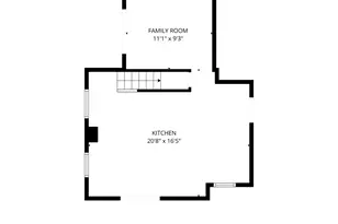122 Castle High Rd, Middletown, NY 10940 - Photo 41