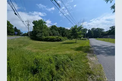 122 Castle High Road, Middletown, NY 10940 - Photo 39