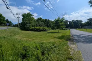 122 Castle High Rd, Middletown, NY 10940 - Photo 39