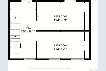 122 Castle High Road, Middletown, NY 10940 - Photo 43
