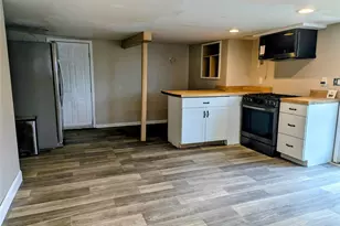 122 Castle High Rd, Middletown, NY 10940 - Photo 13