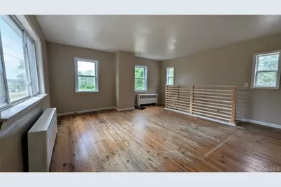 122 Castle High Road, Middletown, NY 10940 - Photo 19