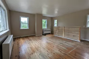 122 Castle High Rd, Middletown, NY 10940 - Photo 19