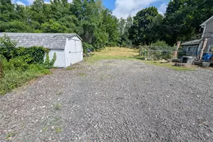 122 Castle High Rd, Middletown, NY 10940 - Photo 37