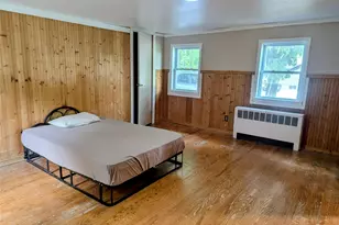 122 Castle High Rd, Middletown, NY 10940 - Photo 27