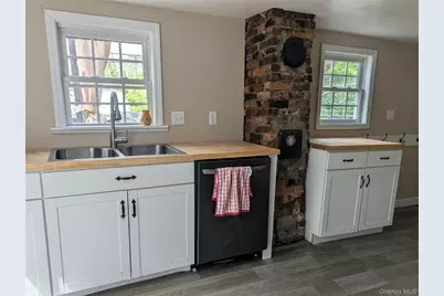 122 Castle High Road, Middletown, NY 10940 - Photo 11