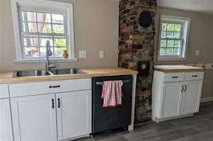 122 Castle High Rd, Middletown, NY 10940 - Photo 11