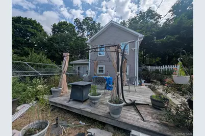 122 Castle High Road, Middletown, NY 10940 - Photo 31