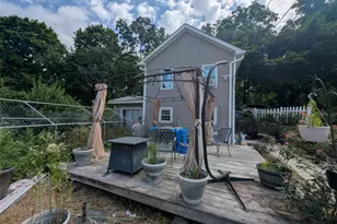 122 Castle High Rd, Middletown, NY 10940 - Photo 31