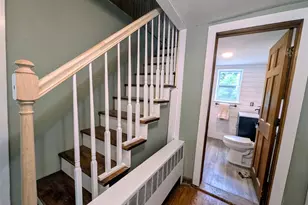 122 Castle High Rd, Middletown, NY 10940 - Photo 23