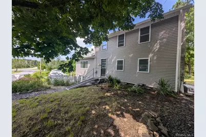 122 Castle High Road, Middletown, NY 10940 - Photo 3