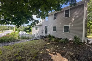 122 Castle High Rd, Middletown, NY 10940 - Photo 3