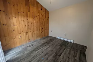 122 Castle High Rd, Middletown, NY 10940 - Photo 17