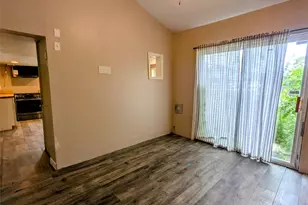 122 Castle High Rd, Middletown, NY 10940 - Photo 15