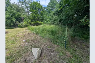 122 Castle High Road, Middletown, NY 10940 - Photo 33