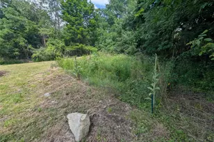 122 Castle High Rd, Middletown, NY 10940 - Photo 33