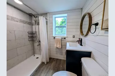 122 Castle High Road, Middletown, NY 10940 - Photo 21