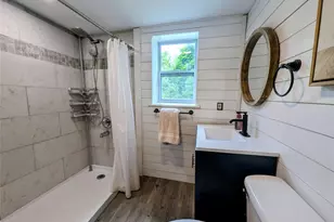122 Castle High Rd, Middletown, NY 10940 - Photo 21